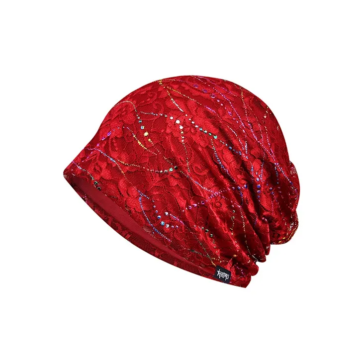 KENMO Hats Unisex-11