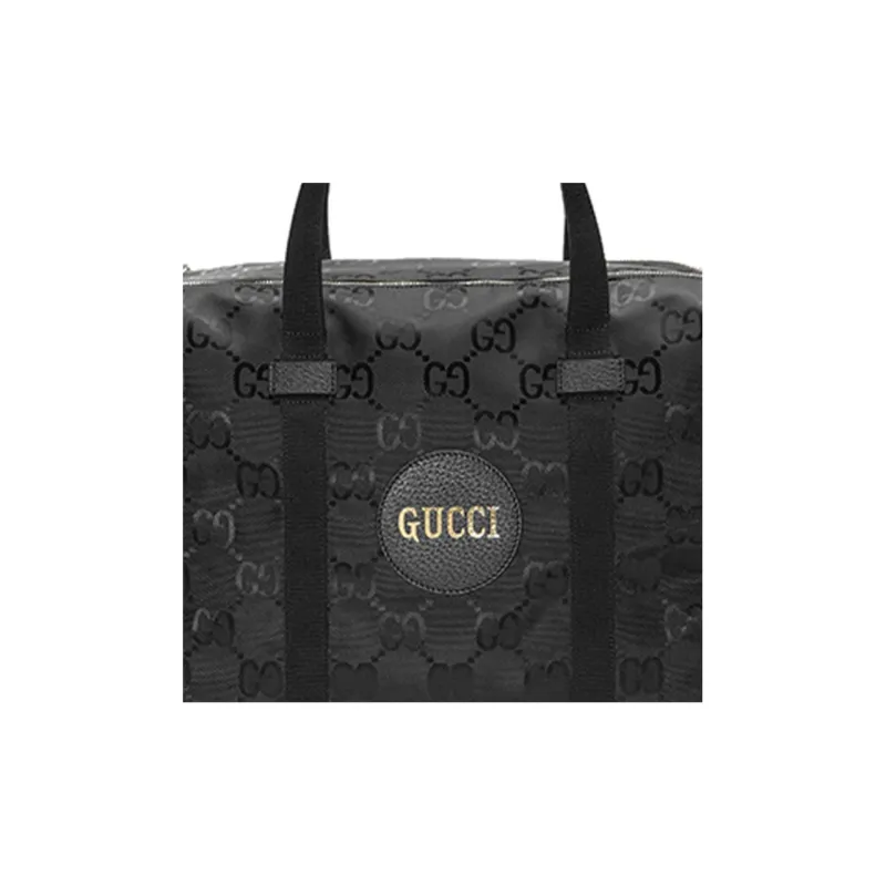 GUCCI Off The Grid Handbags-7