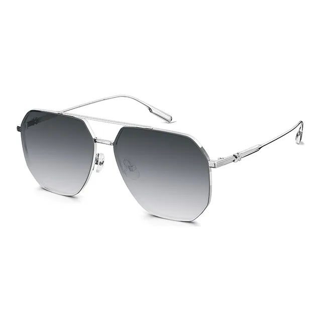 MOLSION Aviator Sunglasses Unisex-6