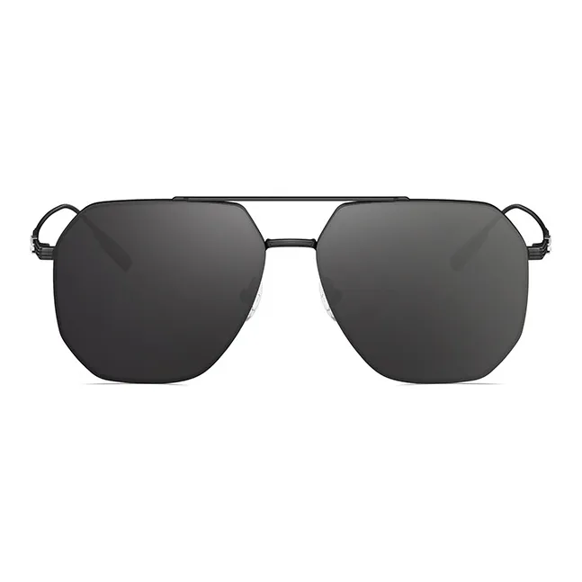 MOLSION Aviator Sunglasses Unisex-20