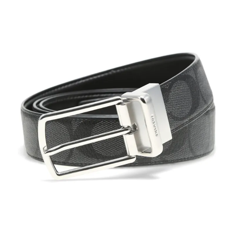 MODERN offers HARNESS CUT-TO-SIZE REVERSIBLE BELT F64825