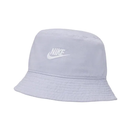 Nike Unisex Bucket Hat