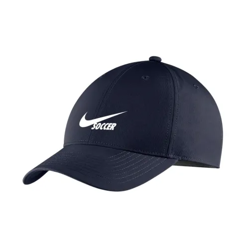 Nike Swoosh Legacy91 Soccer Cap