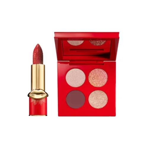 PAT McGRATH LABS 메이크업 세트 여성