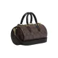 Bag+Dust Bag