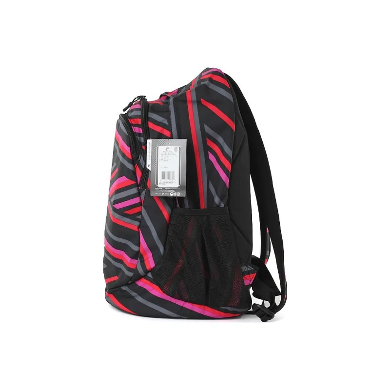 Nike Polyester Backpack Women's Multicolor-2