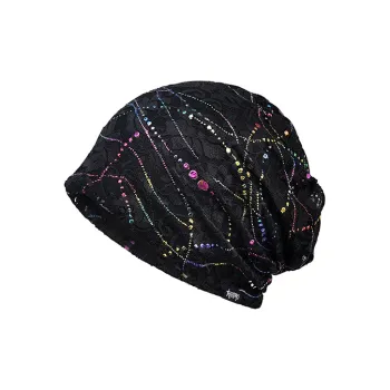 KENMO Hats Unisex
