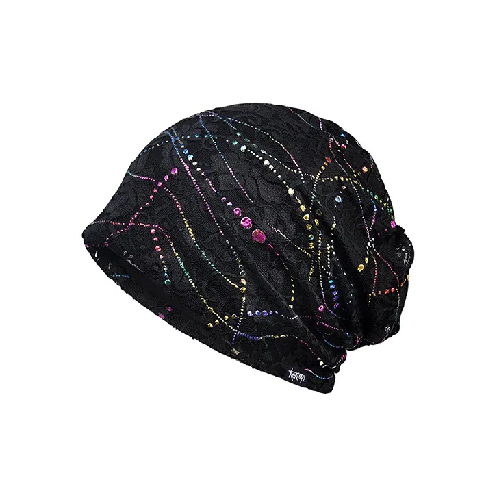 KENMO Hats Unisex-0