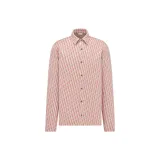 Coral Red