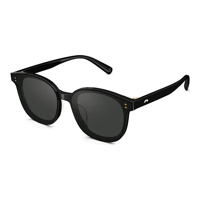 MOLSION Butterfly Sunglasses Unisex-20