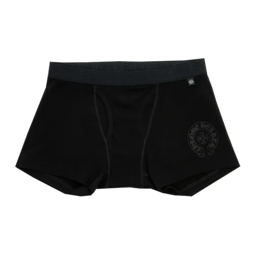 Chrome Hearts Men Underpants