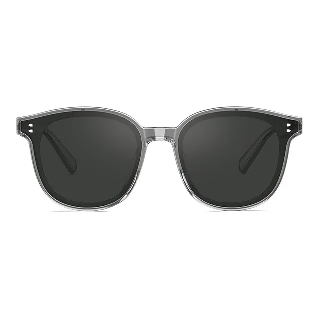 MOLSION Butterfly Sunglasses Unisex-1