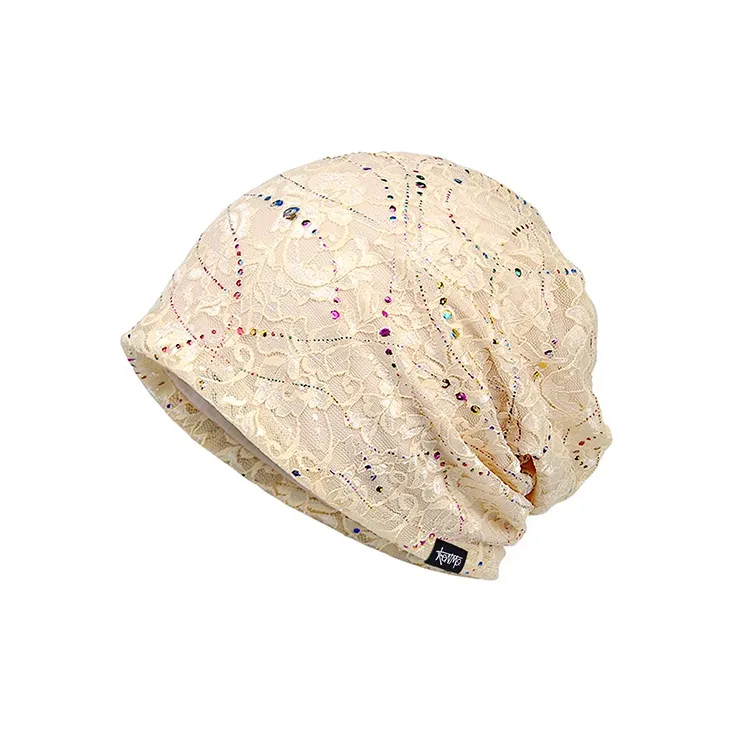 KENMO Hats Unisex-8