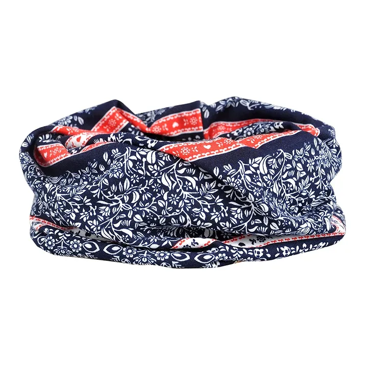 KENMO Polyester Hats & Caps Stackable Hats Unisex-1