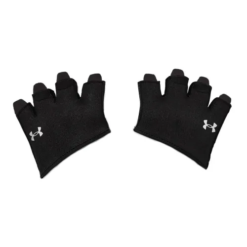 Under Armour Women Sports gloves