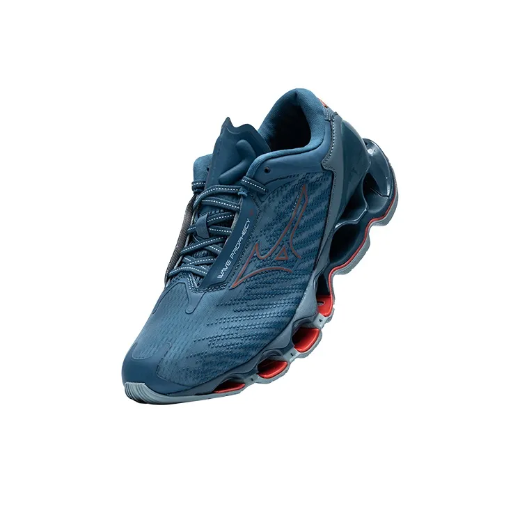 Mizuno Prophecy 12 'Blue'-1