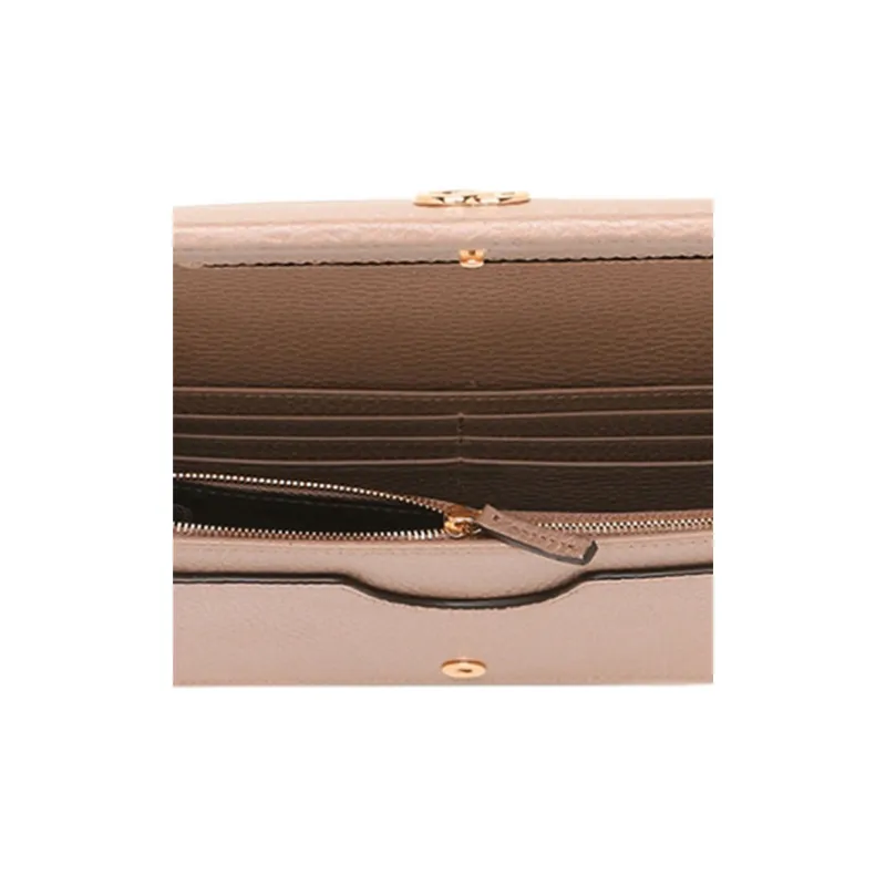 GUCCI Marmont Crossbody Bags-4