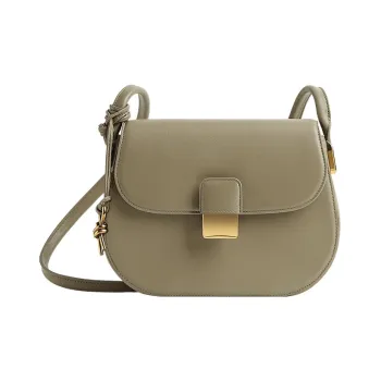 Bottega Veneta Desiree Crossbody Bags