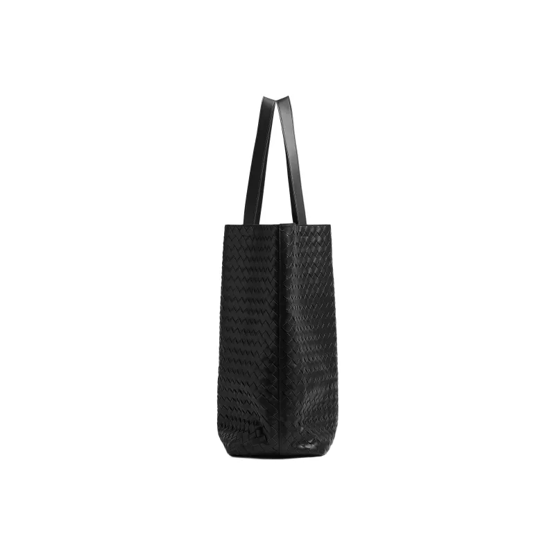 Bottega Veneta Handbags-1