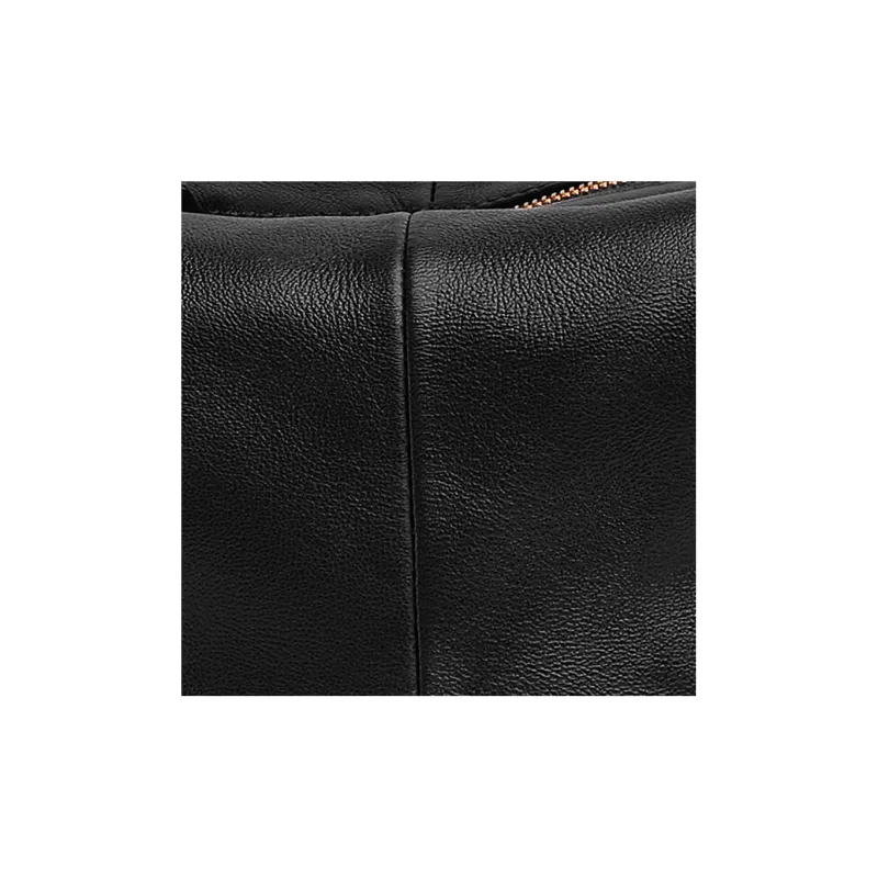 Bottega Veneta Double Knot Hobo Mini Tote Bag-5