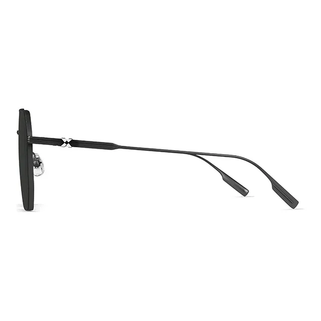 MOLSION Aviator Sunglasses Unisex-1
