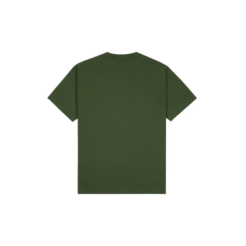 Dime T Shirts Unisex-7