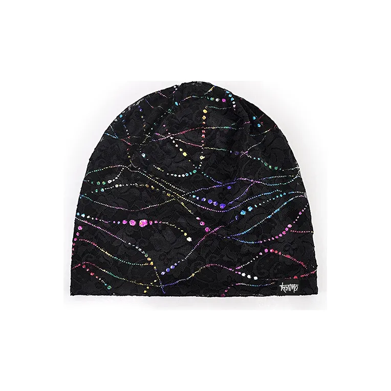 KENMO Hats Unisex-1