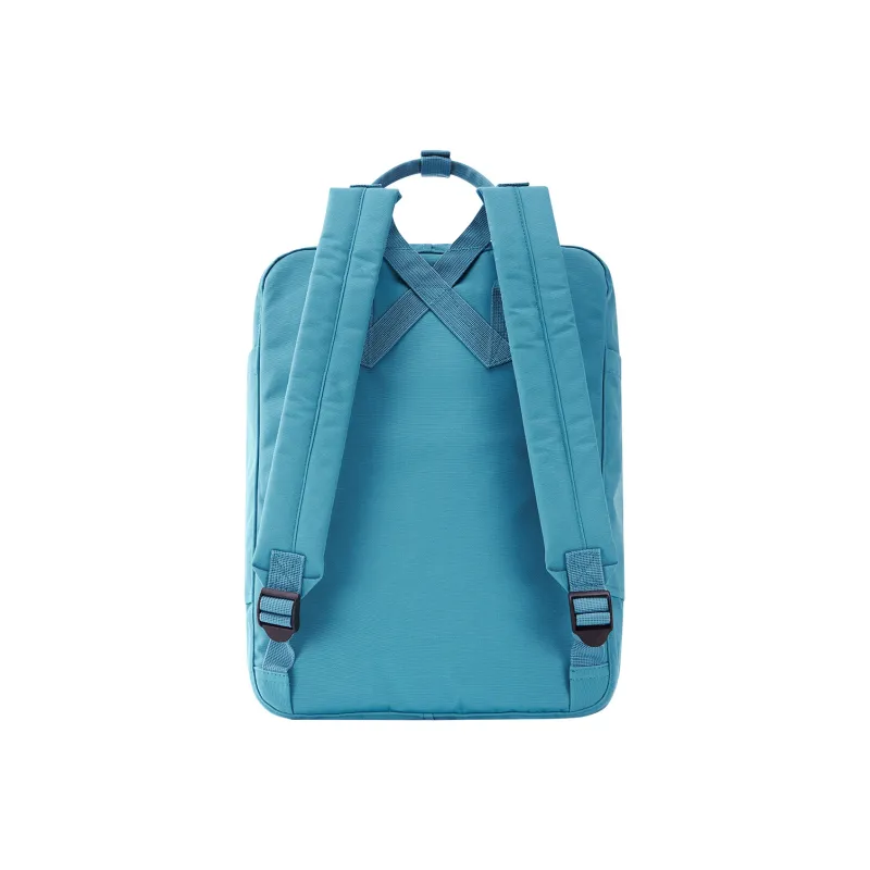 Dickies Polyester Backpack Regular Men's Larkspur Green-2
