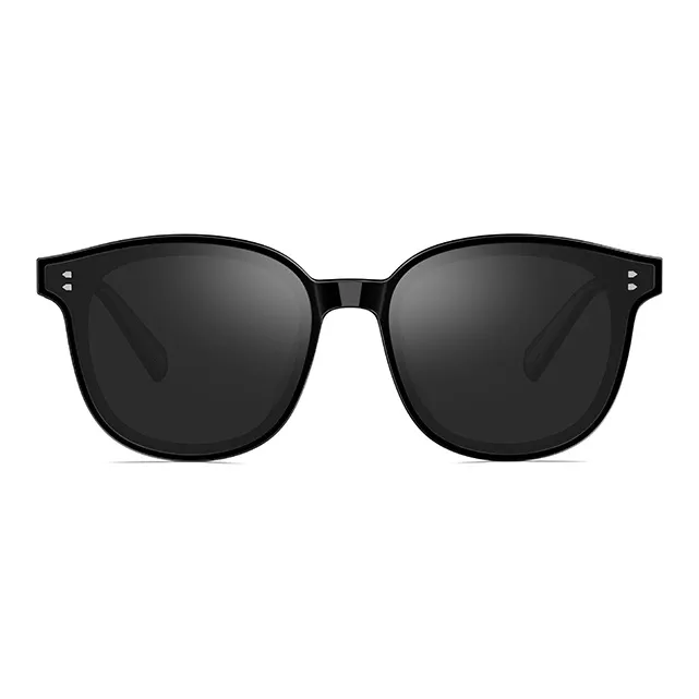 MOLSION Butterfly Sunglasses Unisex-17