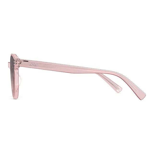 MOLSION Butterfly Sunglasses Unisex-14