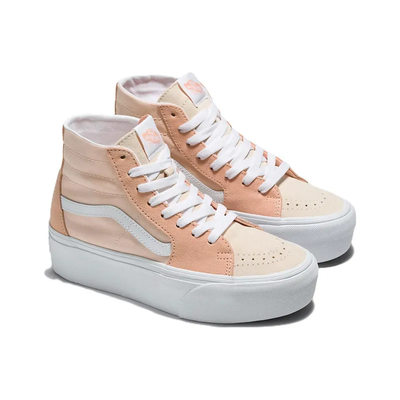 Vans SK8 HI-1