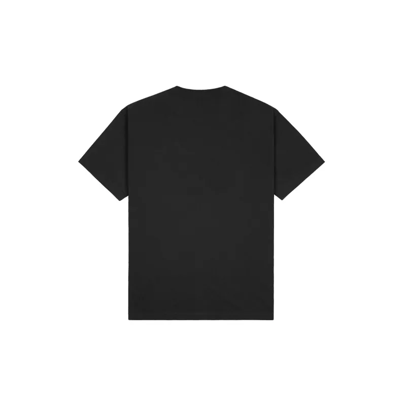 Dime T Shirts Unisex-1