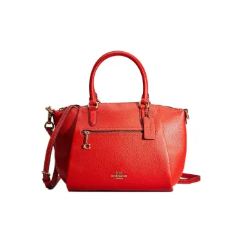 COACH Elise Handbags