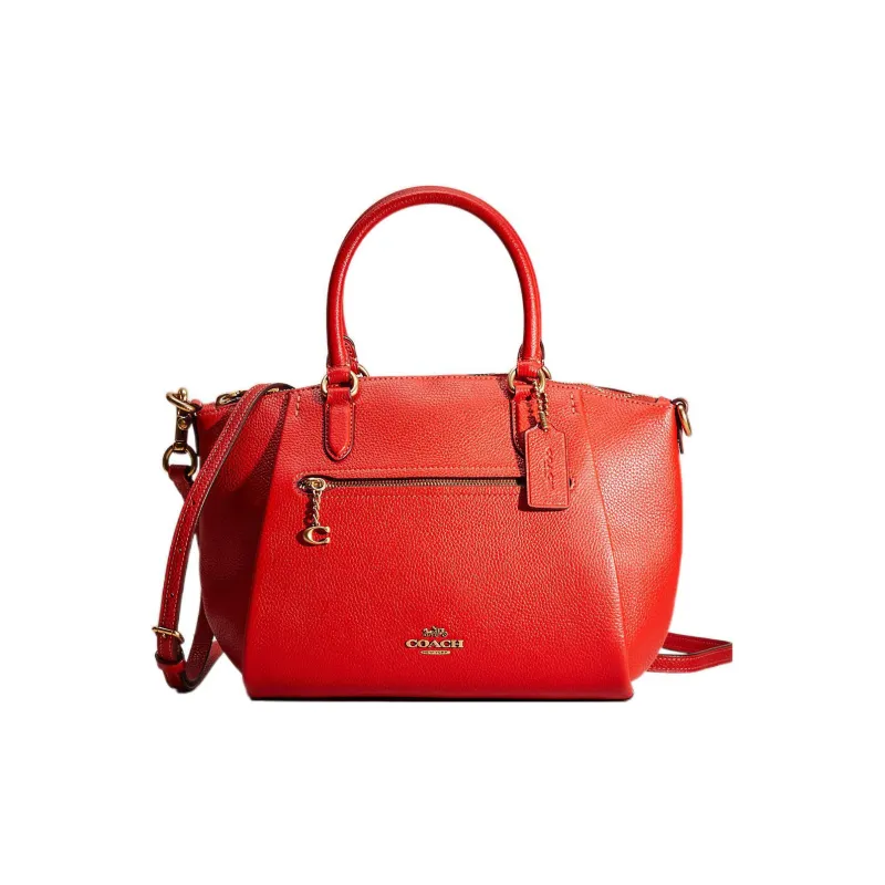 COACH Elise Handbags-0