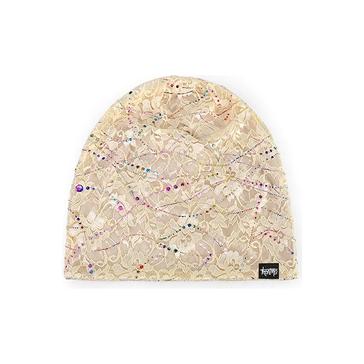 KENMO Hats Unisex-9