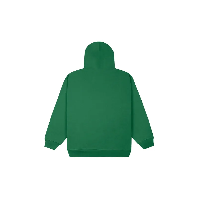 Dime Sweatshirts Unisex-1