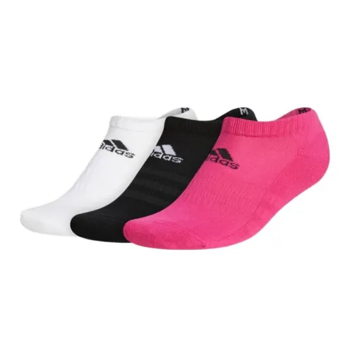 adidas Unisex Socks