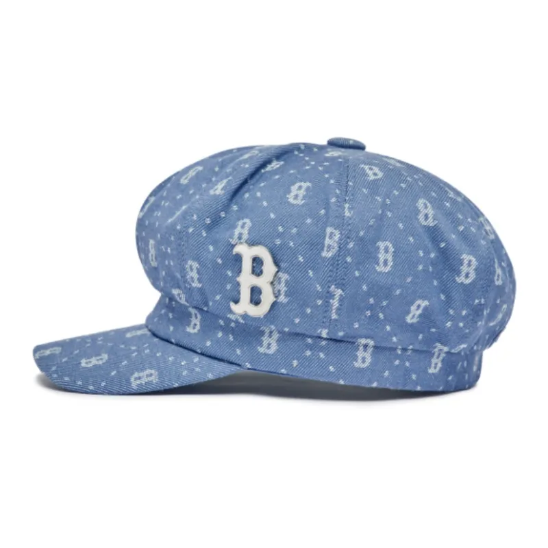 MLB Berets Unisex-1