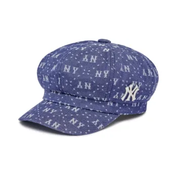MLB Berets Unisex