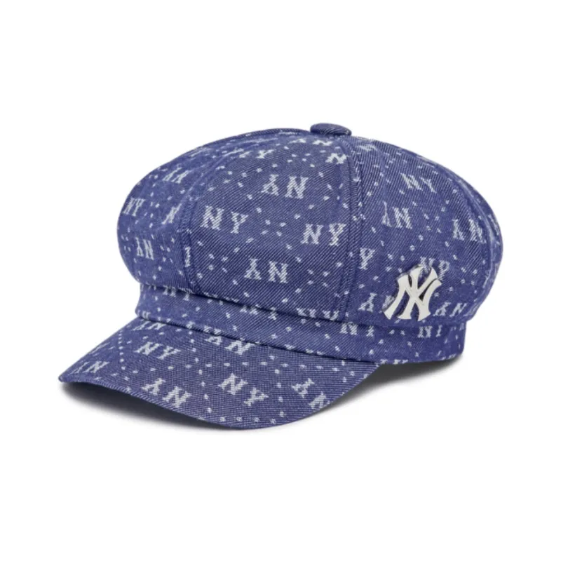 MLB Berets Unisex-0