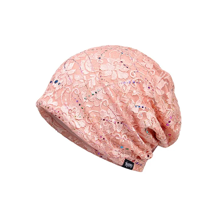 KENMO Hats Unisex-6
