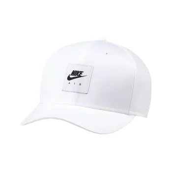 Nike Air Classic99 Cap