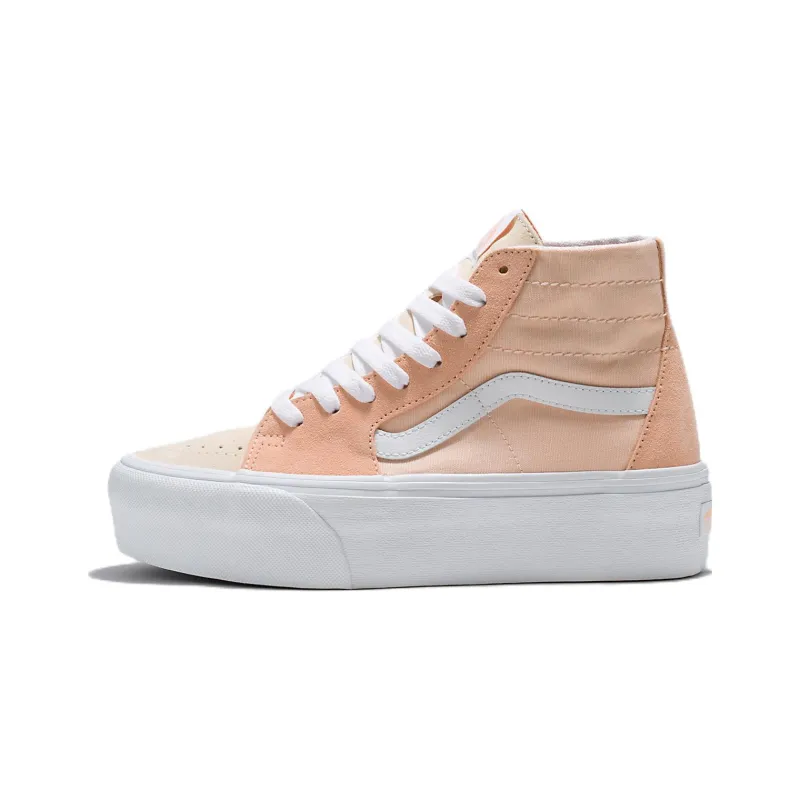 Vans SK8 HI-0