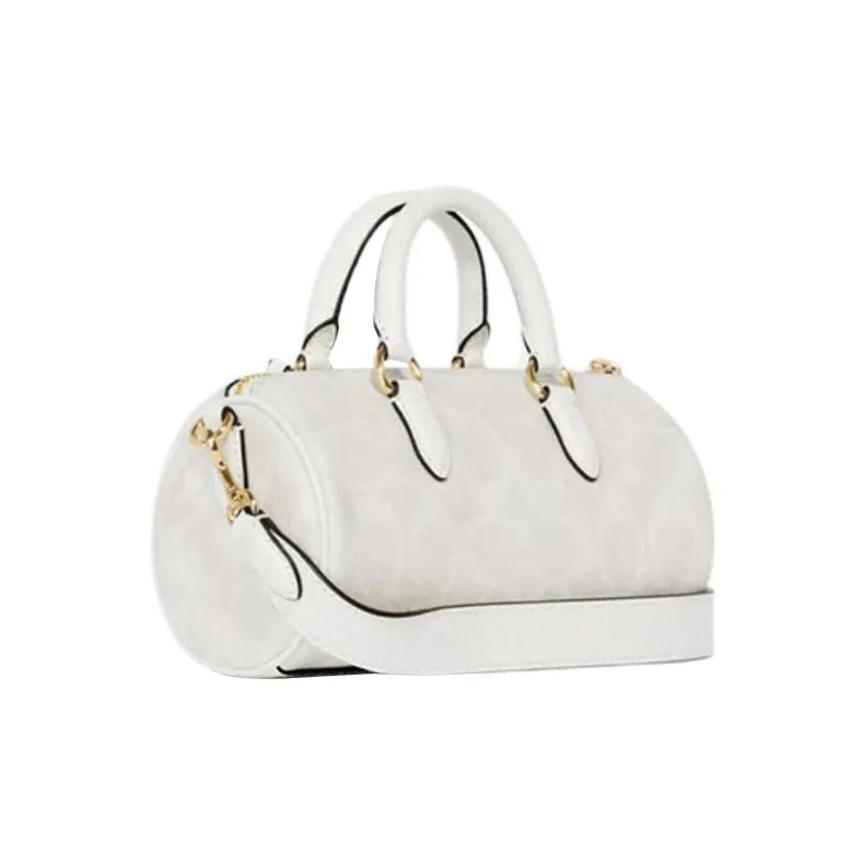 COACH Lacey Handbags-1