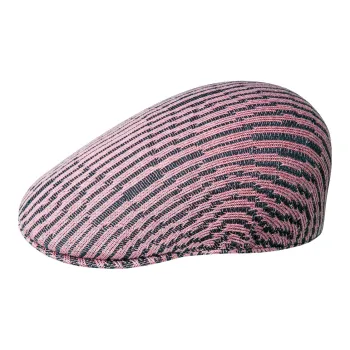 KANGOL Berets Unisex Pink