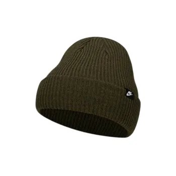 Nike Beanies Unisex Green