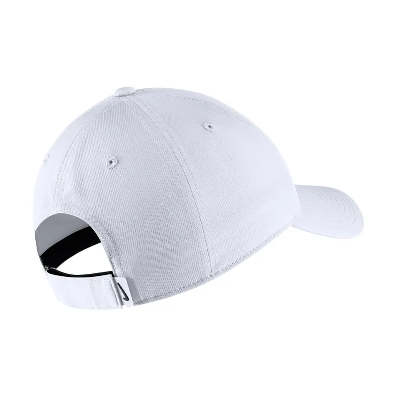 Nike Swoosh Legacy91 Soccer Cap-1