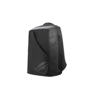 ROG Laptop Bags