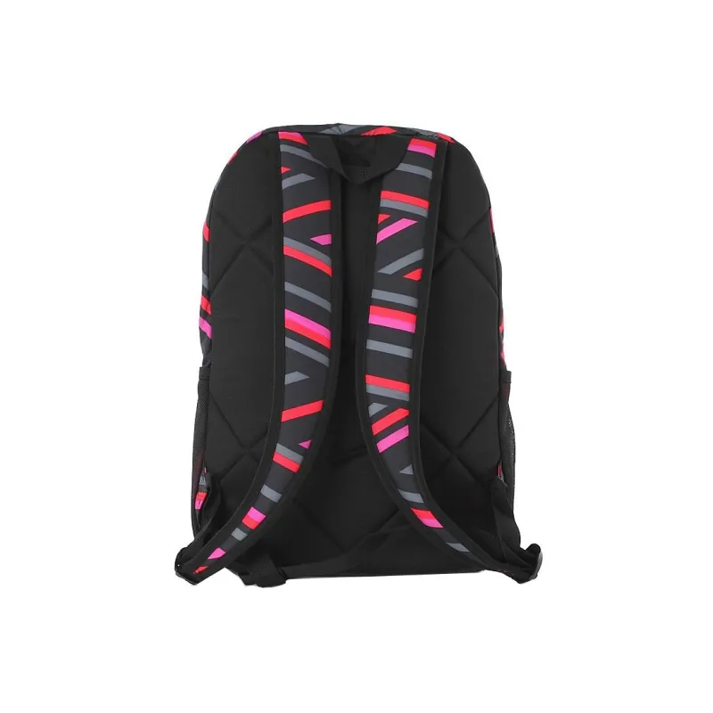Nike Polyester Backpack Women's Multicolor-3