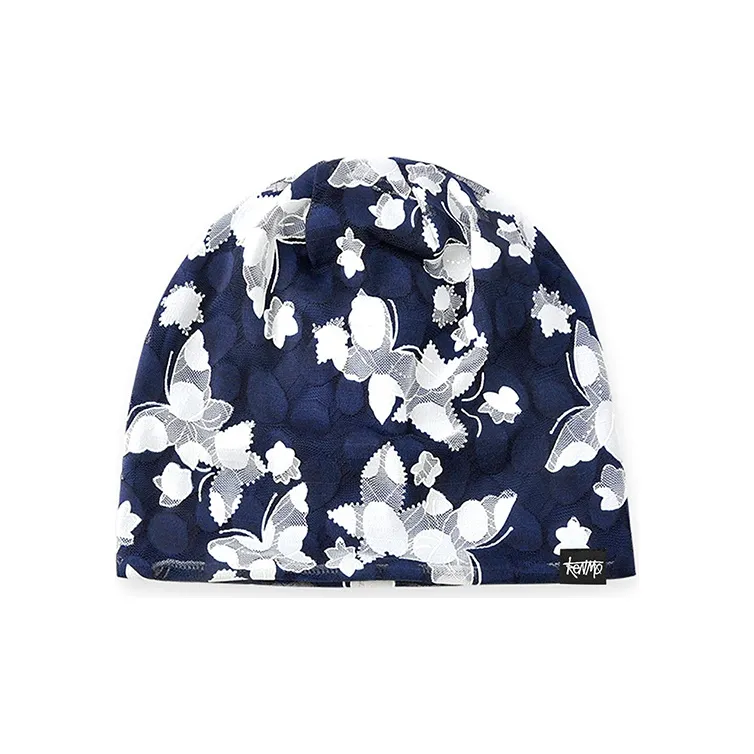 KENMO Beanies Unisex-1